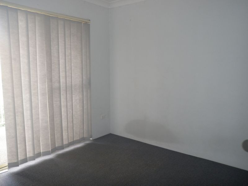 50/8-10 Fourth Avenue, Blacktown NSW 2148