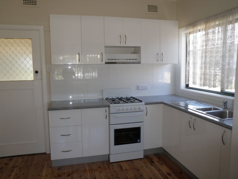 9 Phillip Street, Blacktown NSW 2148