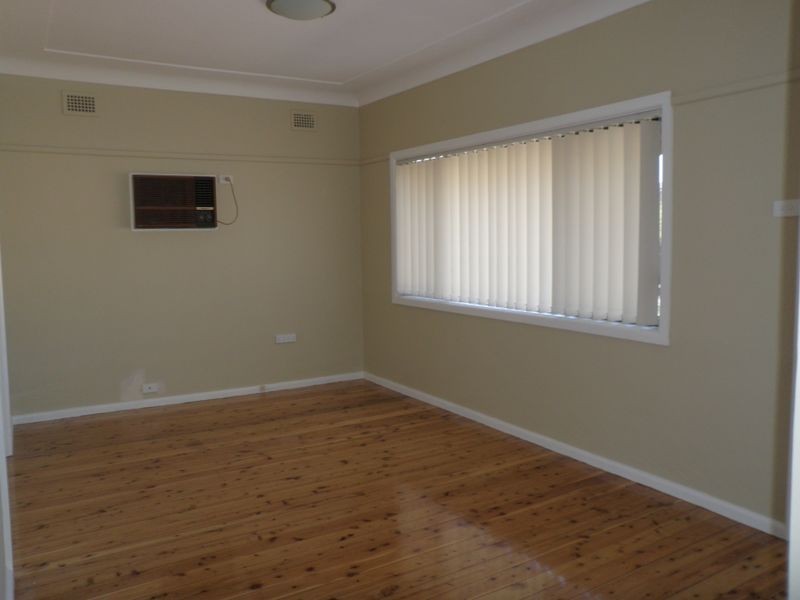 9 Phillip Street, Blacktown NSW 2148