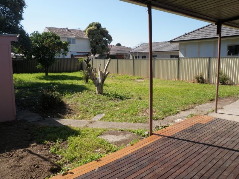 9 Phillip Street, Blacktown NSW 2148