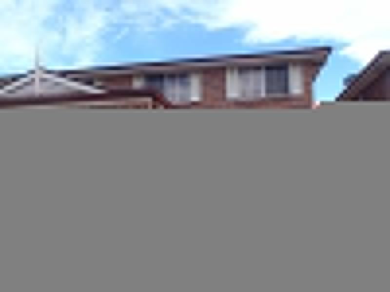 103/130 Reservoir Road, Blacktown NSW 2148