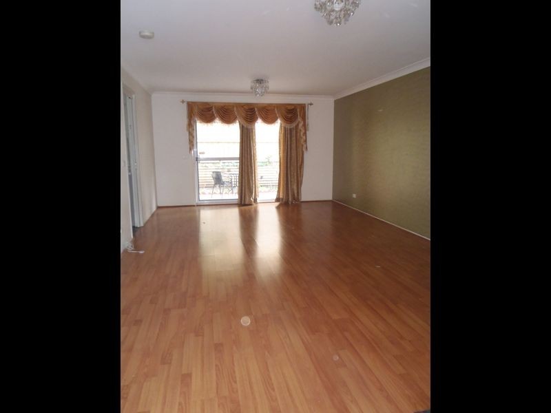 103/130 Reservoir Road, Blacktown NSW 2148