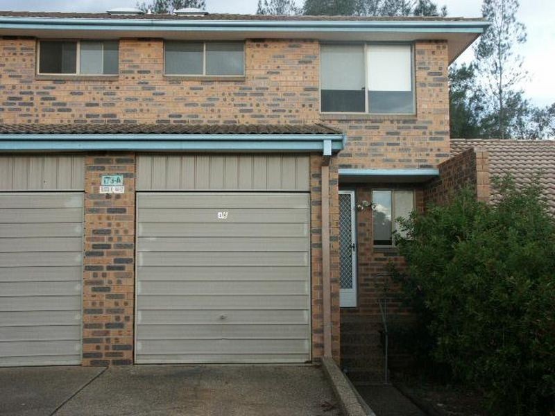 48/173A Reservoir Road, Blacktown NSW 2148