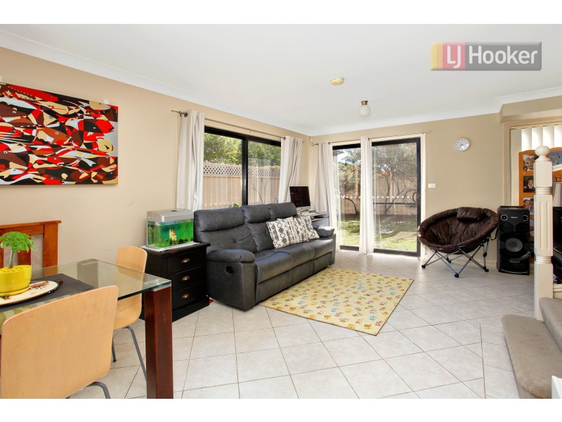 13/28-32 Carinya Street, Blacktown NSW 2148