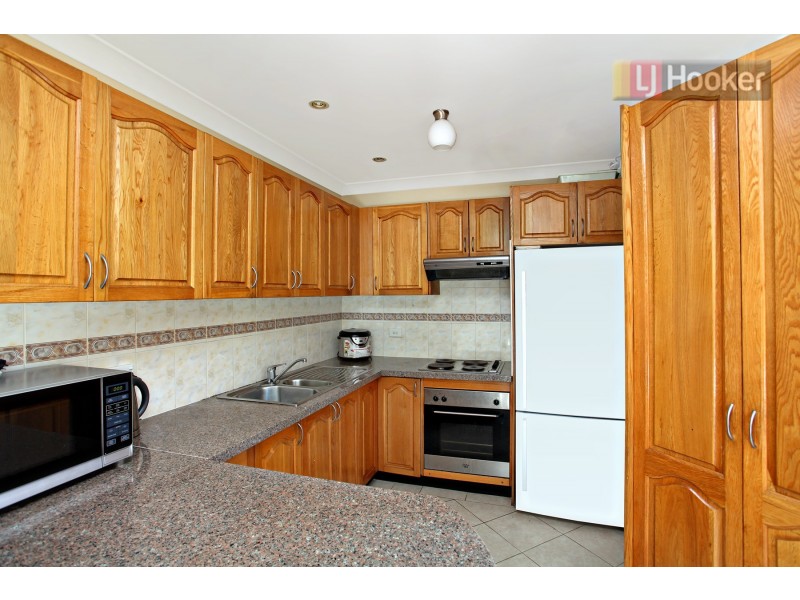 13/28-32 Carinya Street, Blacktown NSW 2148