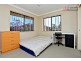 13/28-32 Carinya Street, Blacktown NSW 2148