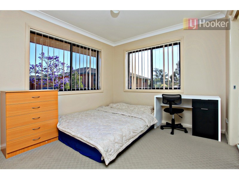 13/28-32 Carinya Street, Blacktown NSW 2148