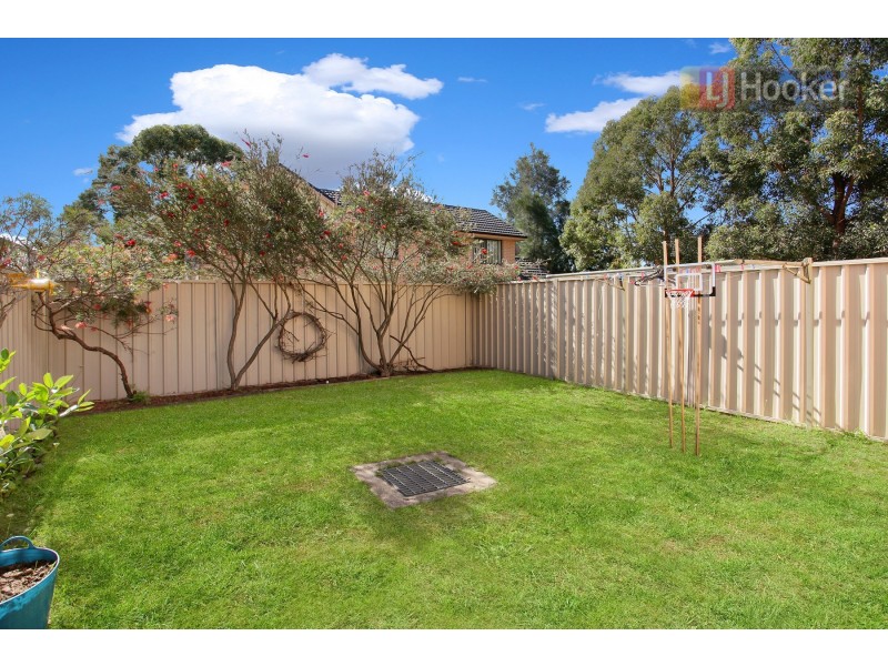 13/28-32 Carinya Street, Blacktown NSW 2148