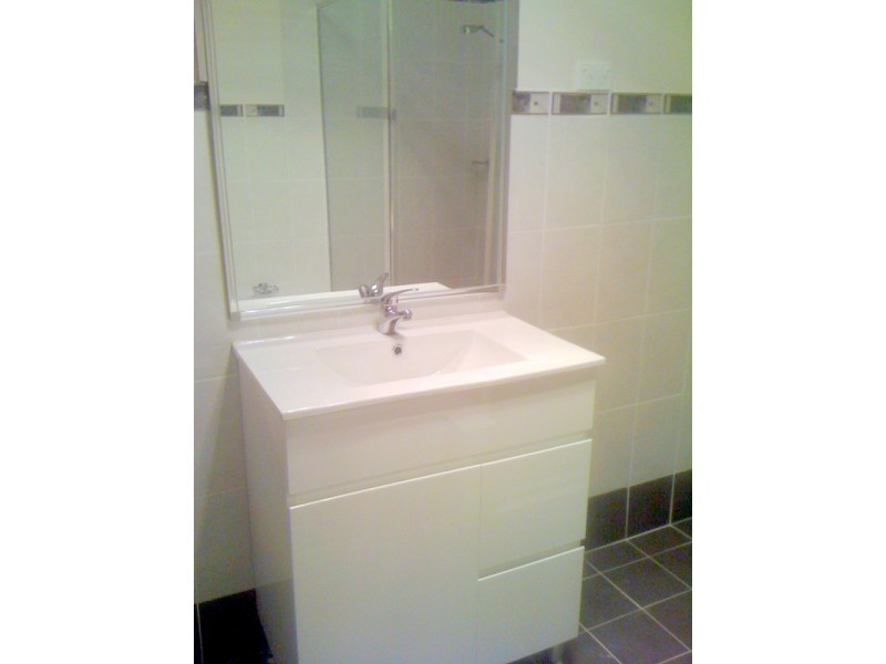 31 Helios Street, Doonside NSW 2767