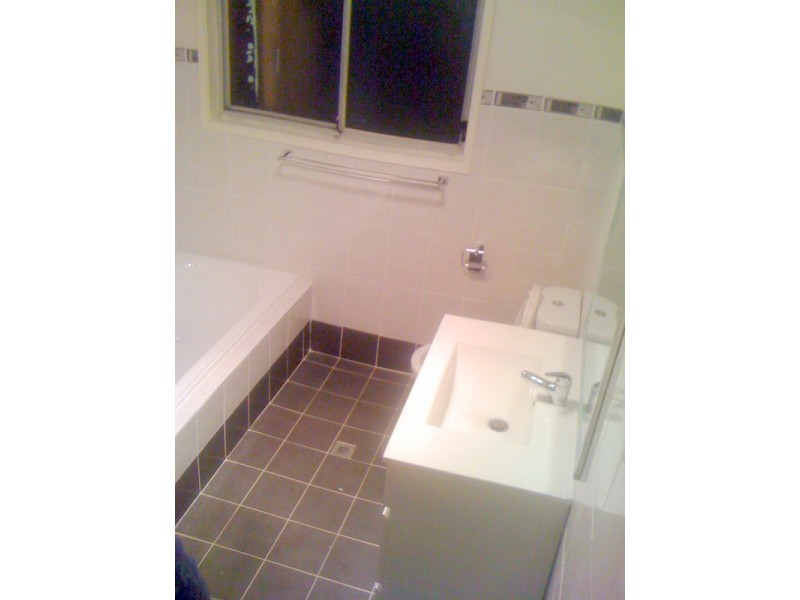 31 Helios Street, Doonside NSW 2767