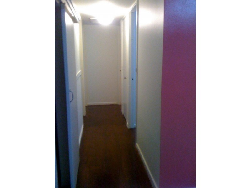 31 Helios Street, Doonside NSW 2767