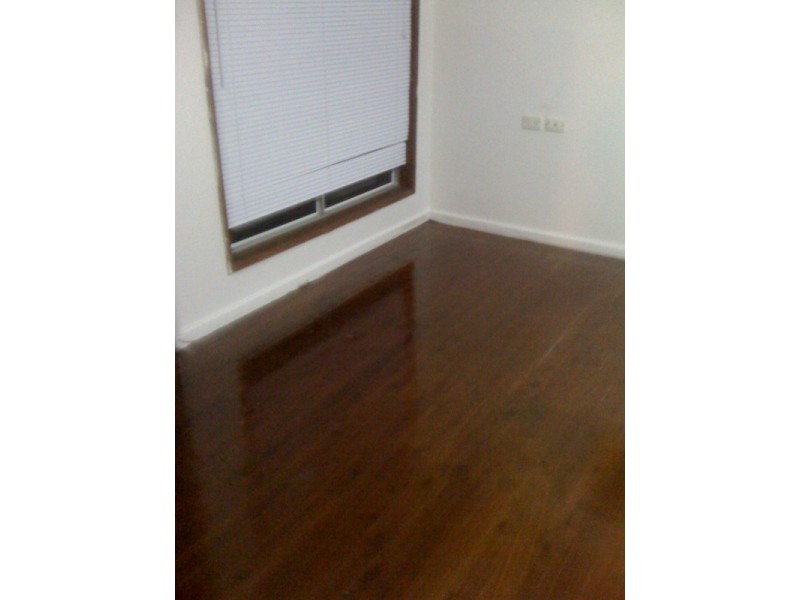 31 Helios Street, Doonside NSW 2767