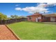 39 Wyangala Circuit, Woodcroft NSW 2767