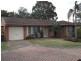 10 Orissa Way, Doonside NSW 2767