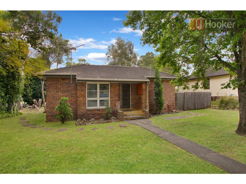 6 Corella Road, Lalor Park NSW 2147