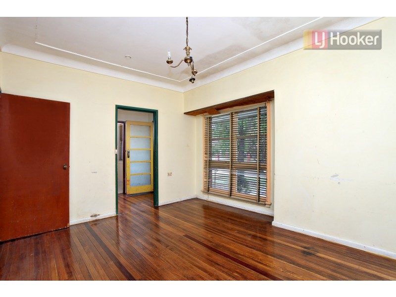 6 Corella Road, Lalor Park NSW 2147