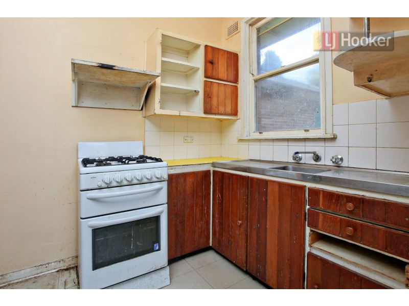 6 Corella Road, Lalor Park NSW 2147