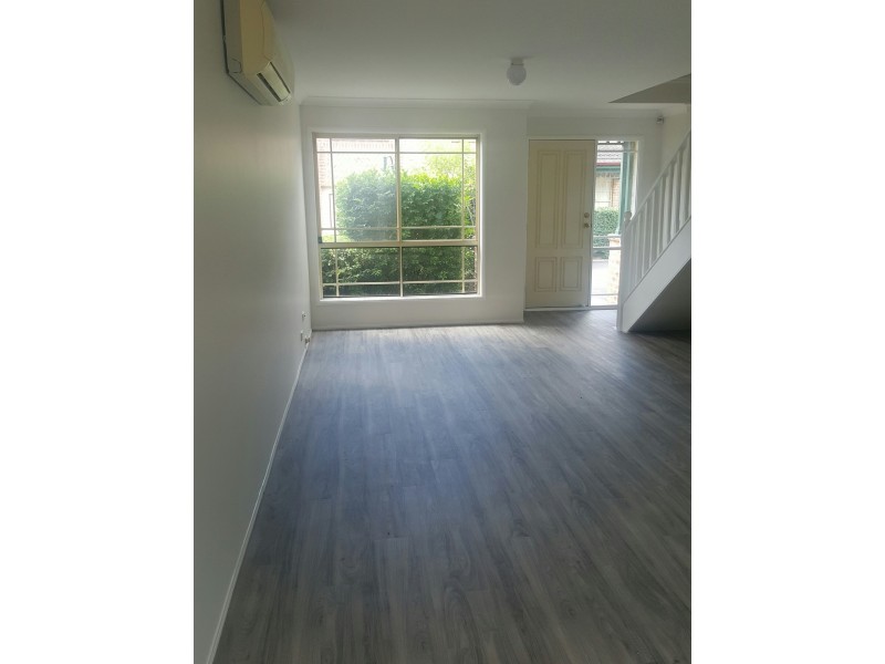 4/10 Filey Street, Prospect NSW 2148