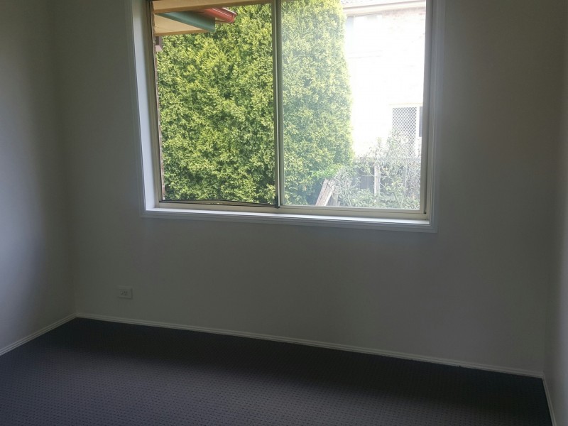 4/10 Filey Street, Prospect NSW 2148