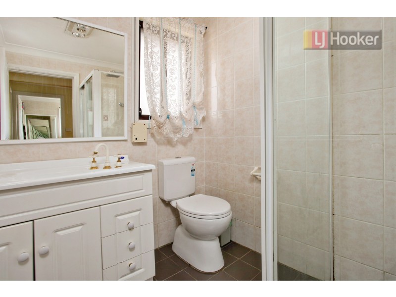 584 Luxford Road, Bidwill NSW 2770