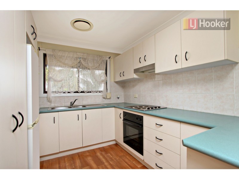 584 Luxford Road, Bidwill NSW 2770