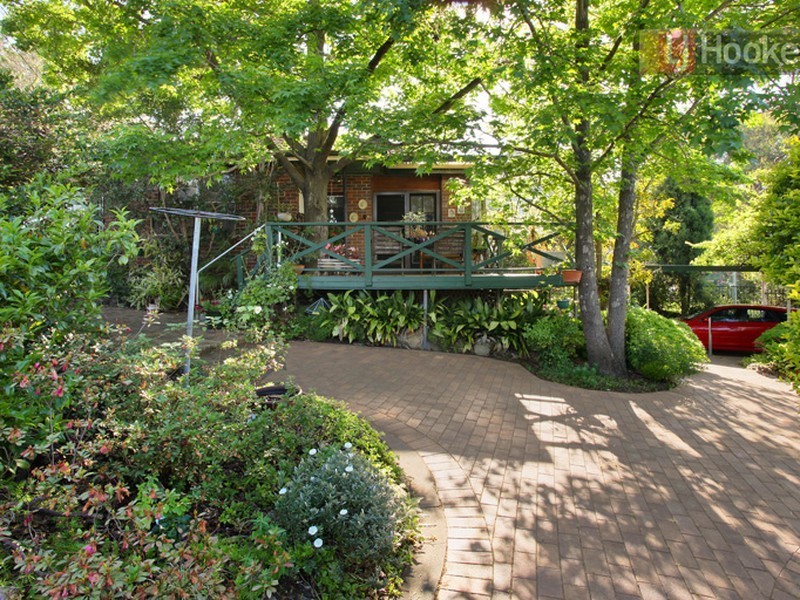 19 Northcott Road, Lalor Park NSW 2147