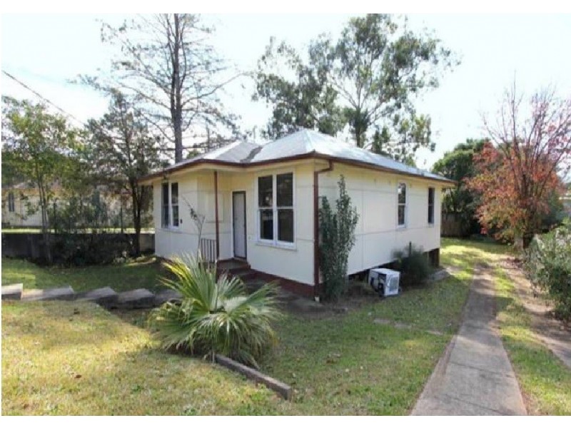 23 Moffatt Drive, Lalor Park NSW 2147