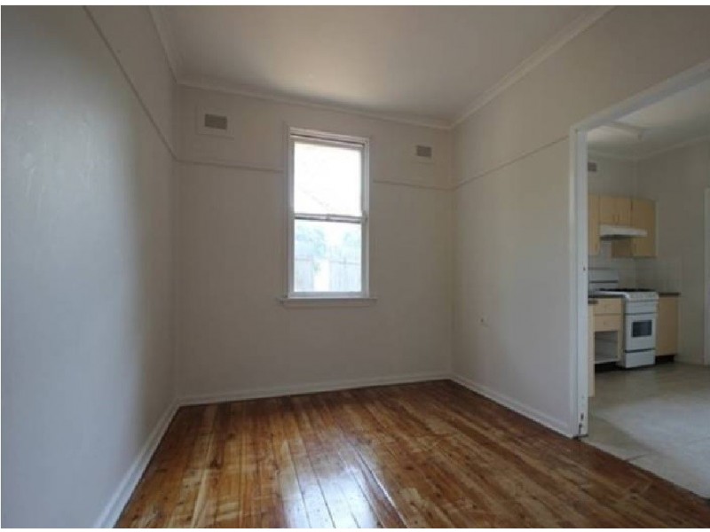 23 Moffatt Drive, Lalor Park NSW 2147