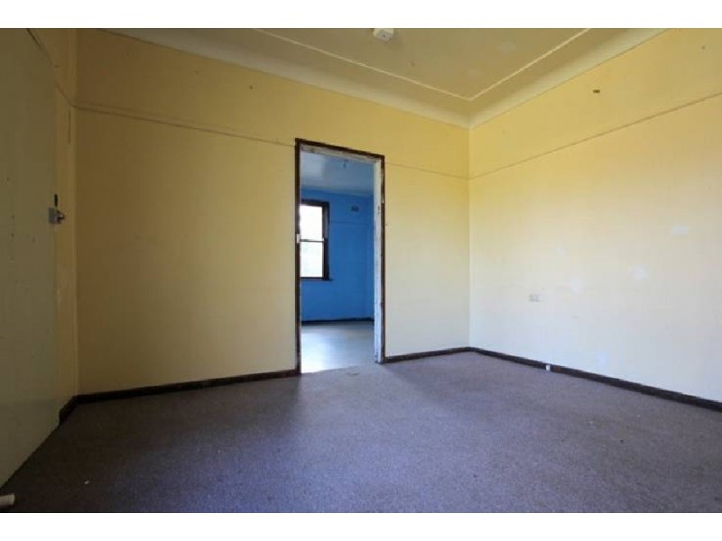 23 Moffatt Drive, Lalor Park NSW 2147