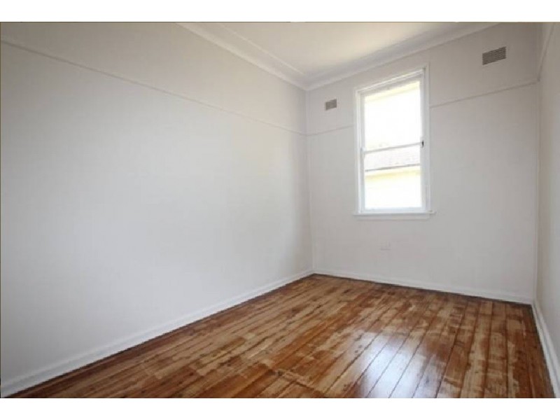 23 Moffatt Drive, Lalor Park NSW 2147