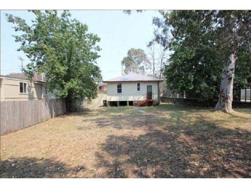 23 Moffatt Drive, Lalor Park NSW 2147