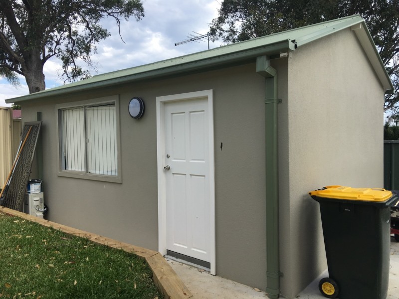 11 Pembroke Street, Blacktown NSW 2148