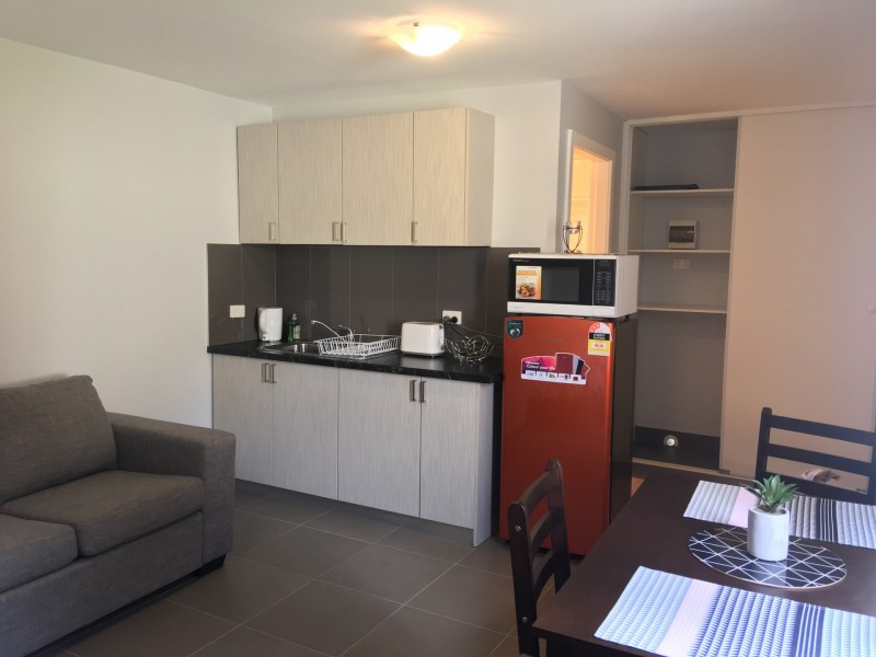 11 Pembroke Street, Blacktown NSW 2148