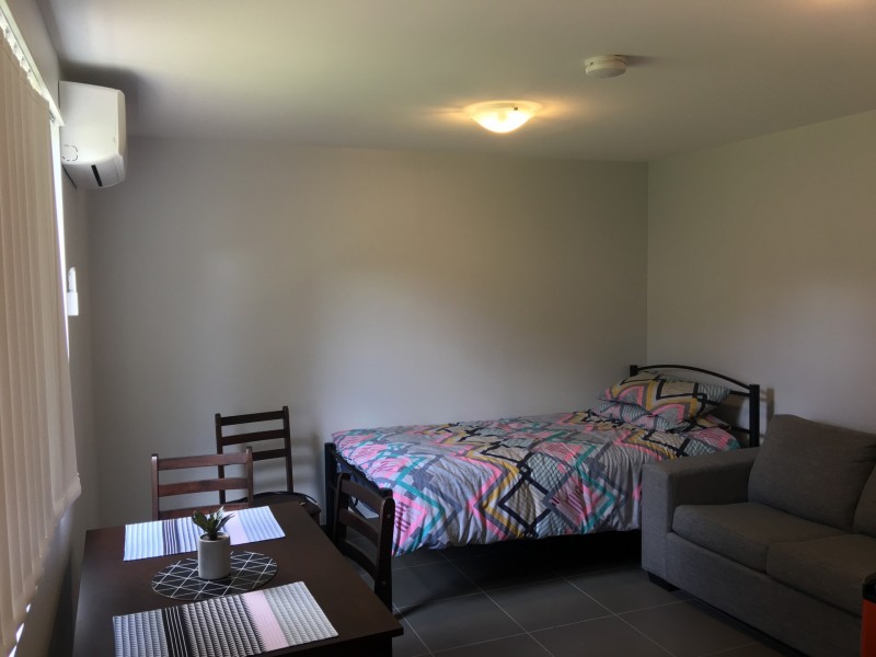 11 Pembroke Street, Blacktown NSW 2148