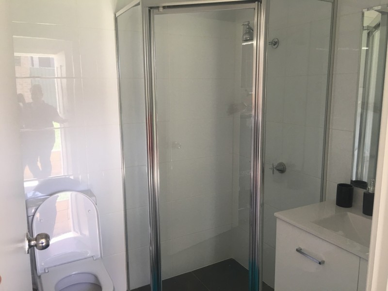 11 Pembroke Street, Blacktown NSW 2148