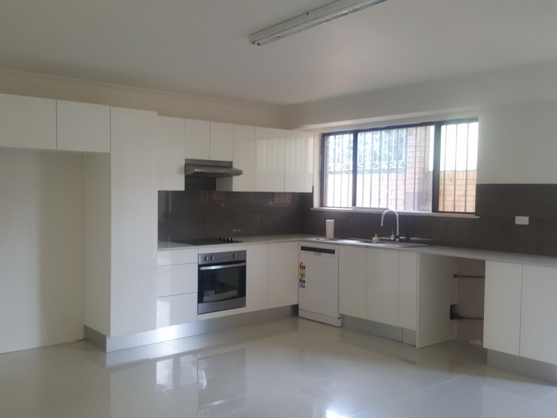 260A Bungarribee Road, Blacktown NSW 2148