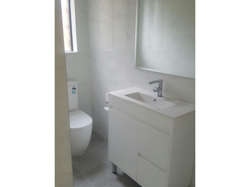 260A Bungarribee Road, Blacktown NSW 2148