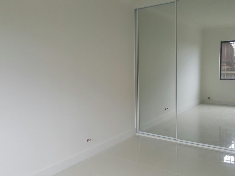 260A Bungarribee Road, Blacktown NSW 2148