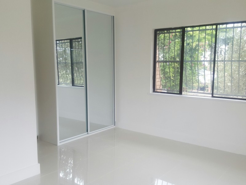 260A Bungarribee Road, Blacktown NSW 2148