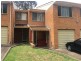 10/5 Tenby Street, Blacktown NSW 2148
