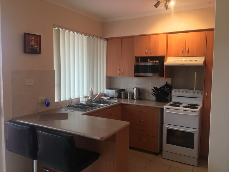 10/5 Tenby Street, Blacktown NSW 2148