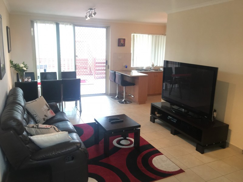 10/5 Tenby Street, Blacktown NSW 2148