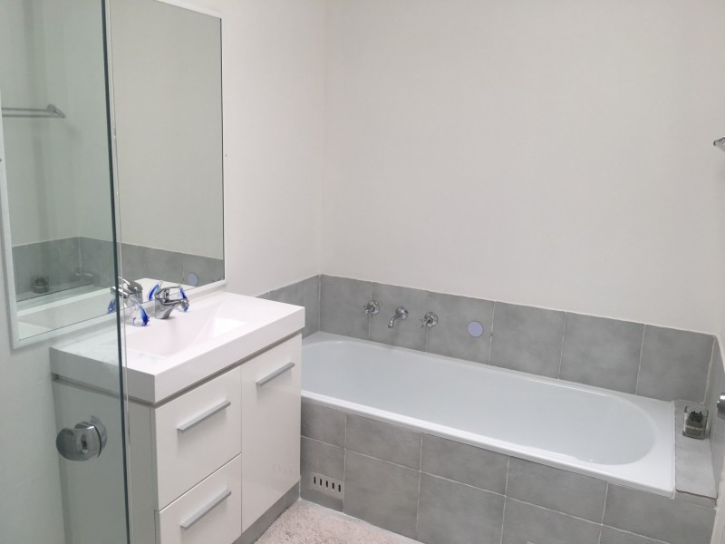 10/5 Tenby Street, Blacktown NSW 2148