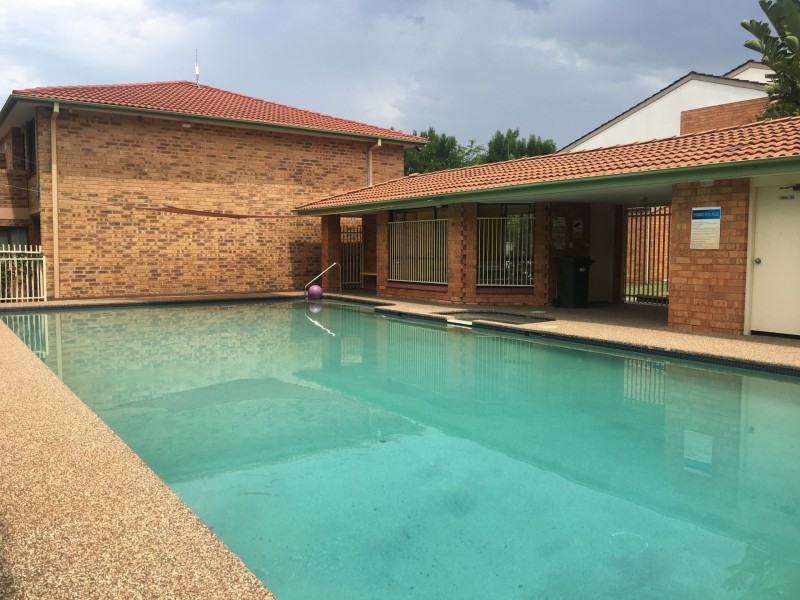 10/5 Tenby Street, Blacktown NSW 2148