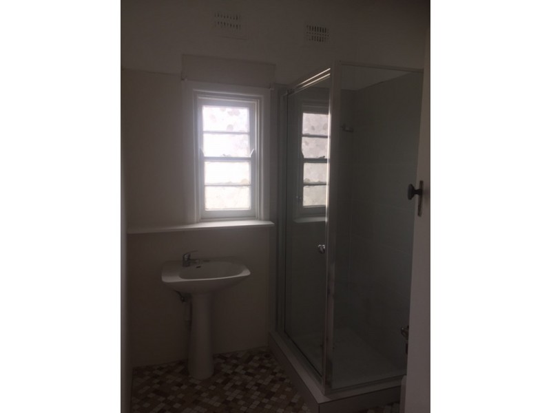 16 Alice Street, Seven Hills NSW 2147