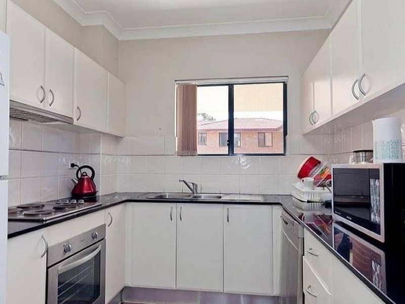 17/3-5 Boyd Street, Blacktown NSW 2148