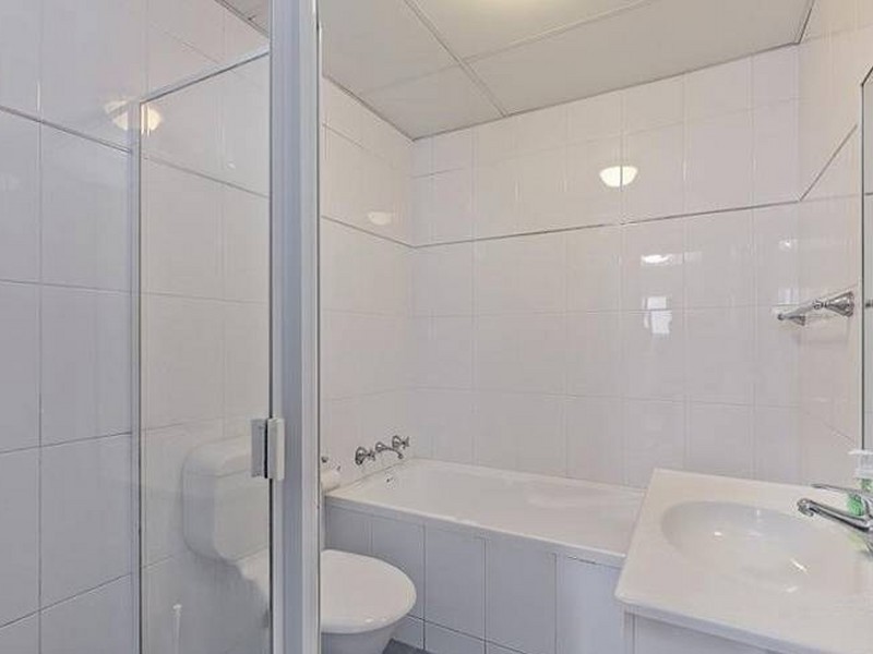 17/3-5 Boyd Street, Blacktown NSW 2148