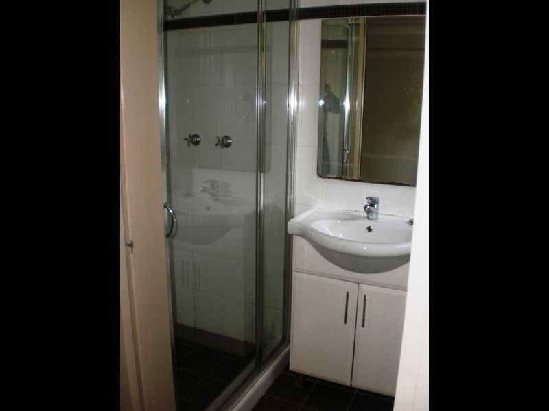 1/8-14 Oxford Street, Blacktown NSW 2148