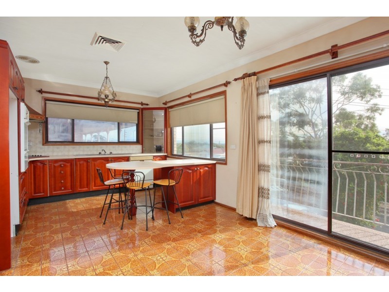 260 Bungaribee Road, Blacktown NSW 2148