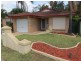 40 Decastella Drive, Blacktown NSW 2148